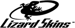 Lizard Skins