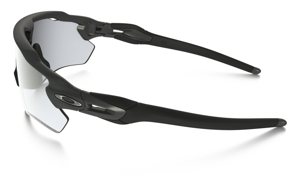 oakley radar ev path photochromic sunglasses