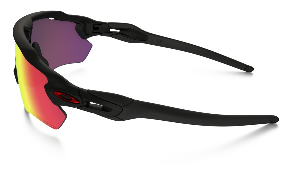 oakley ev path prizm road