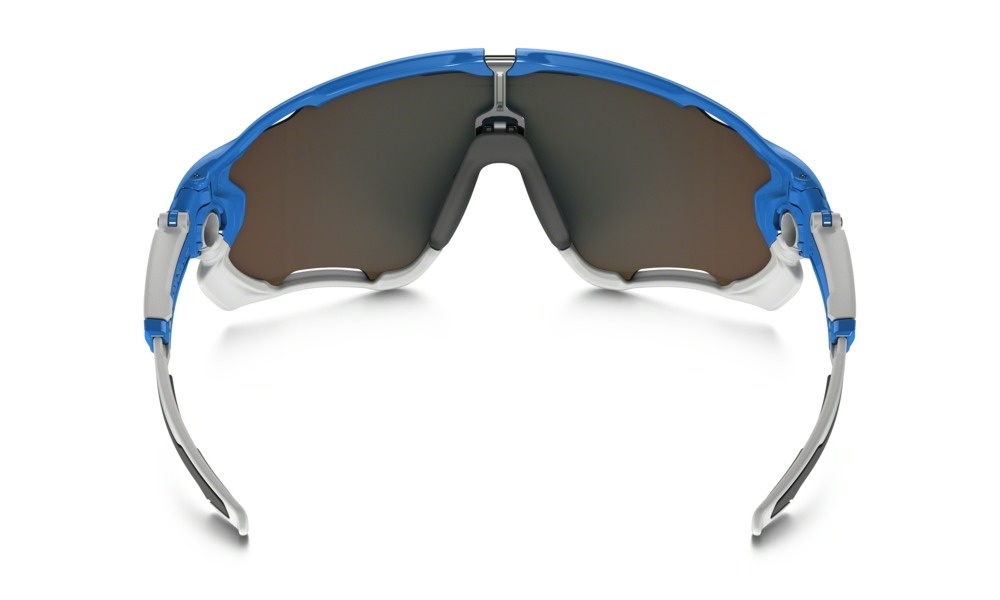 oakley jawbreaker sky