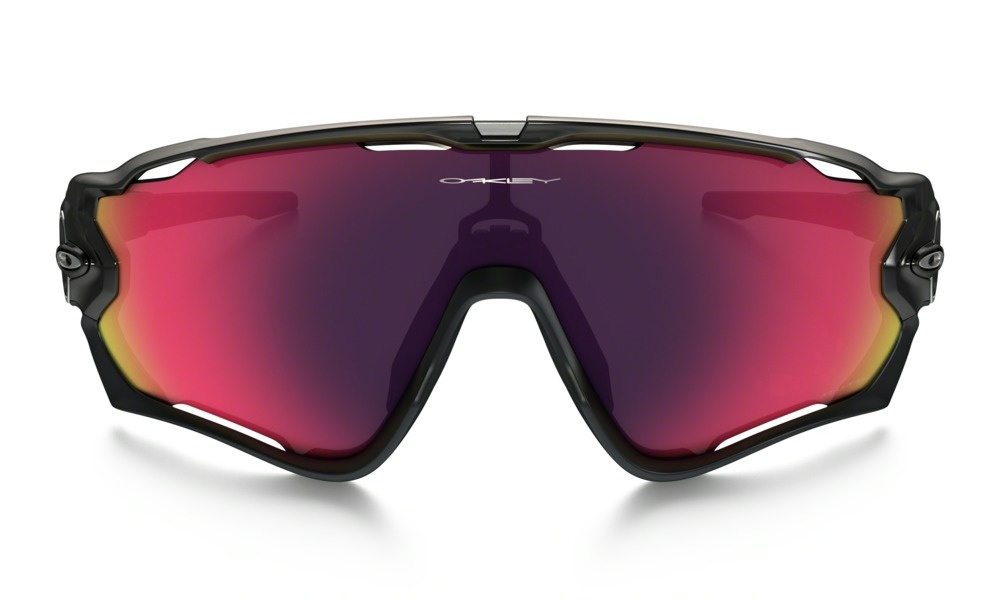 jawbreaker polarized