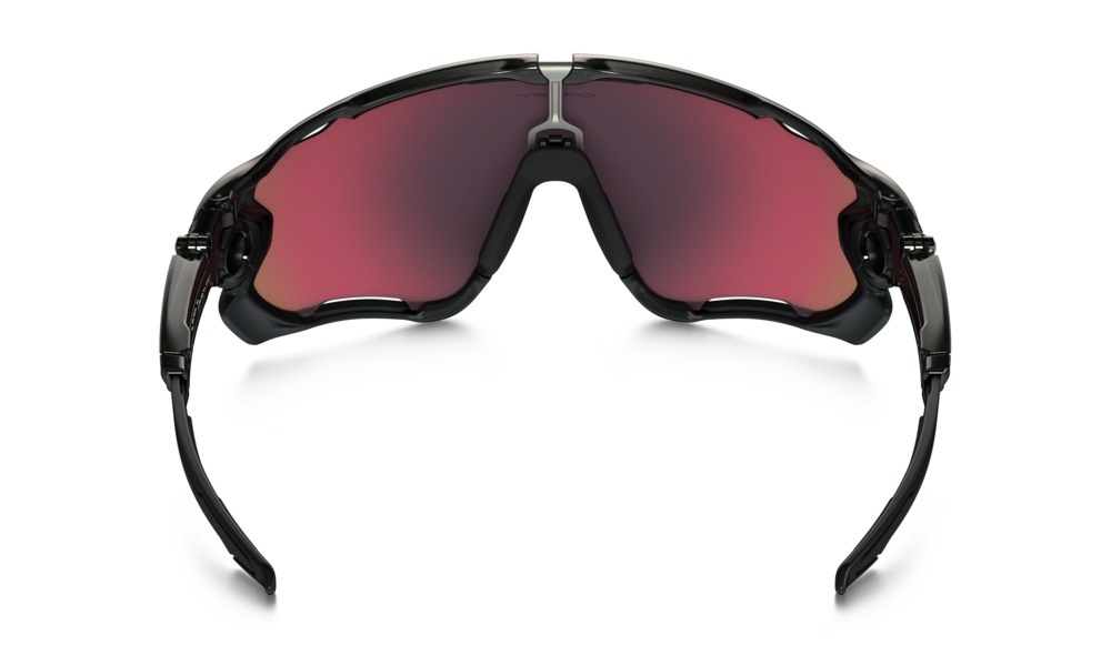 jawbreaker polarized