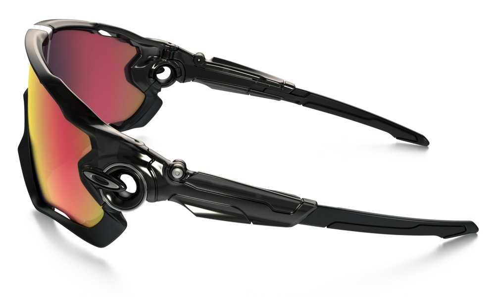 jawbreaker polarized