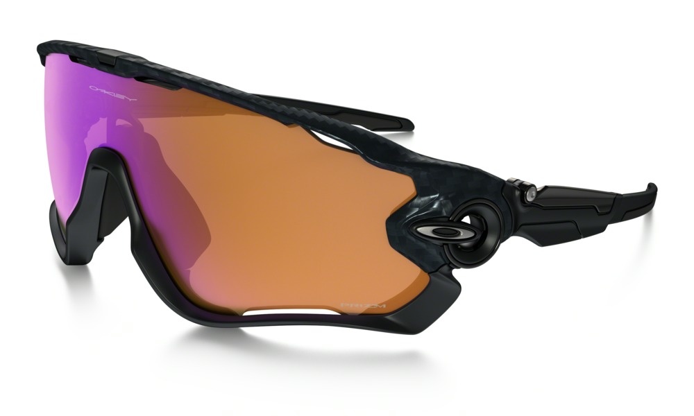 oakley jawbreaker orange