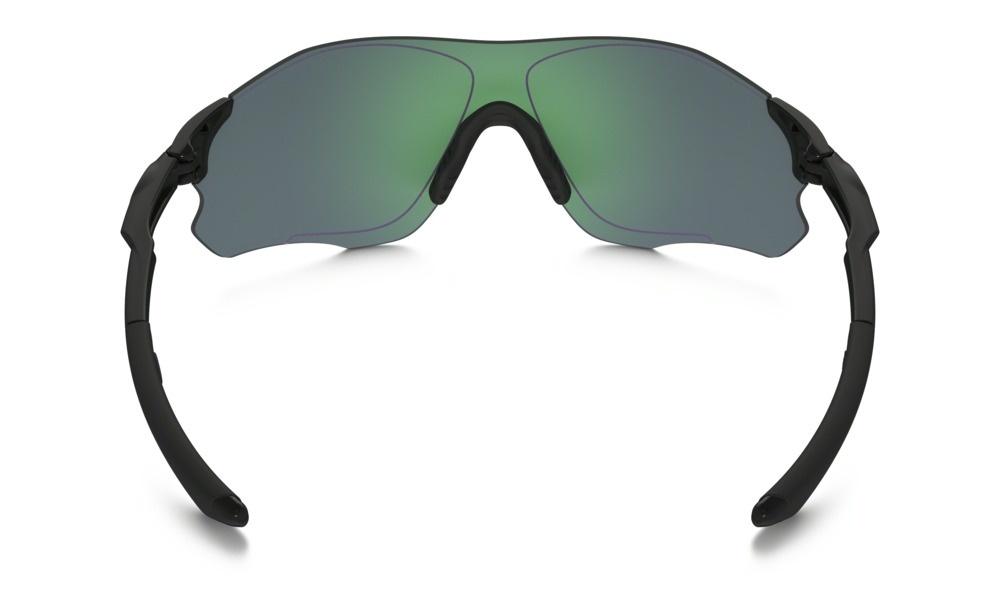 oakley rpm nose pads