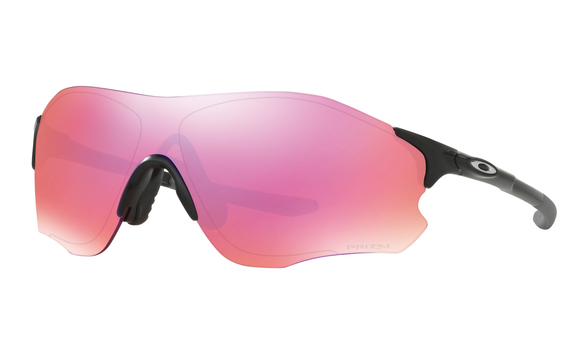 oakley evzero path trail