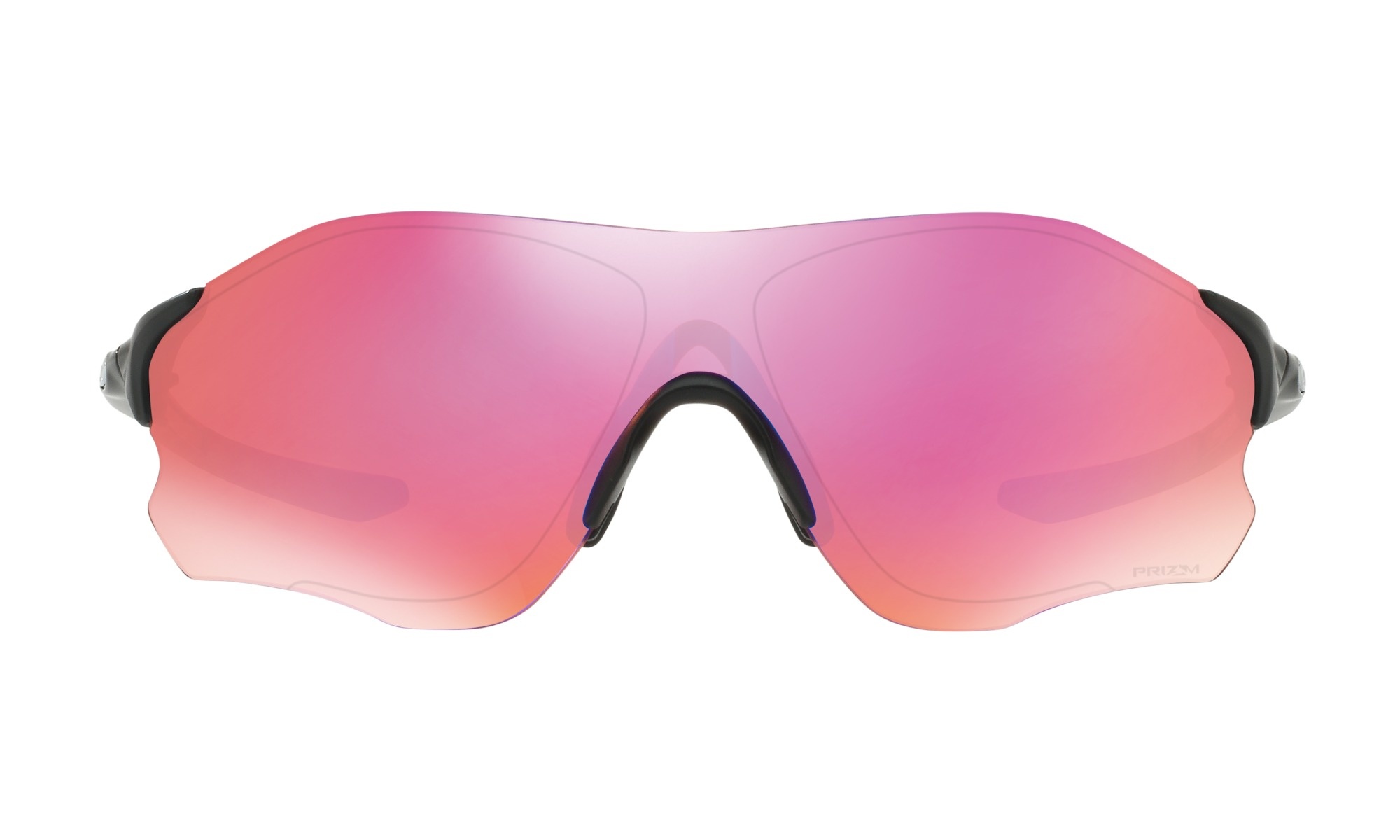 oakley evzero path trail