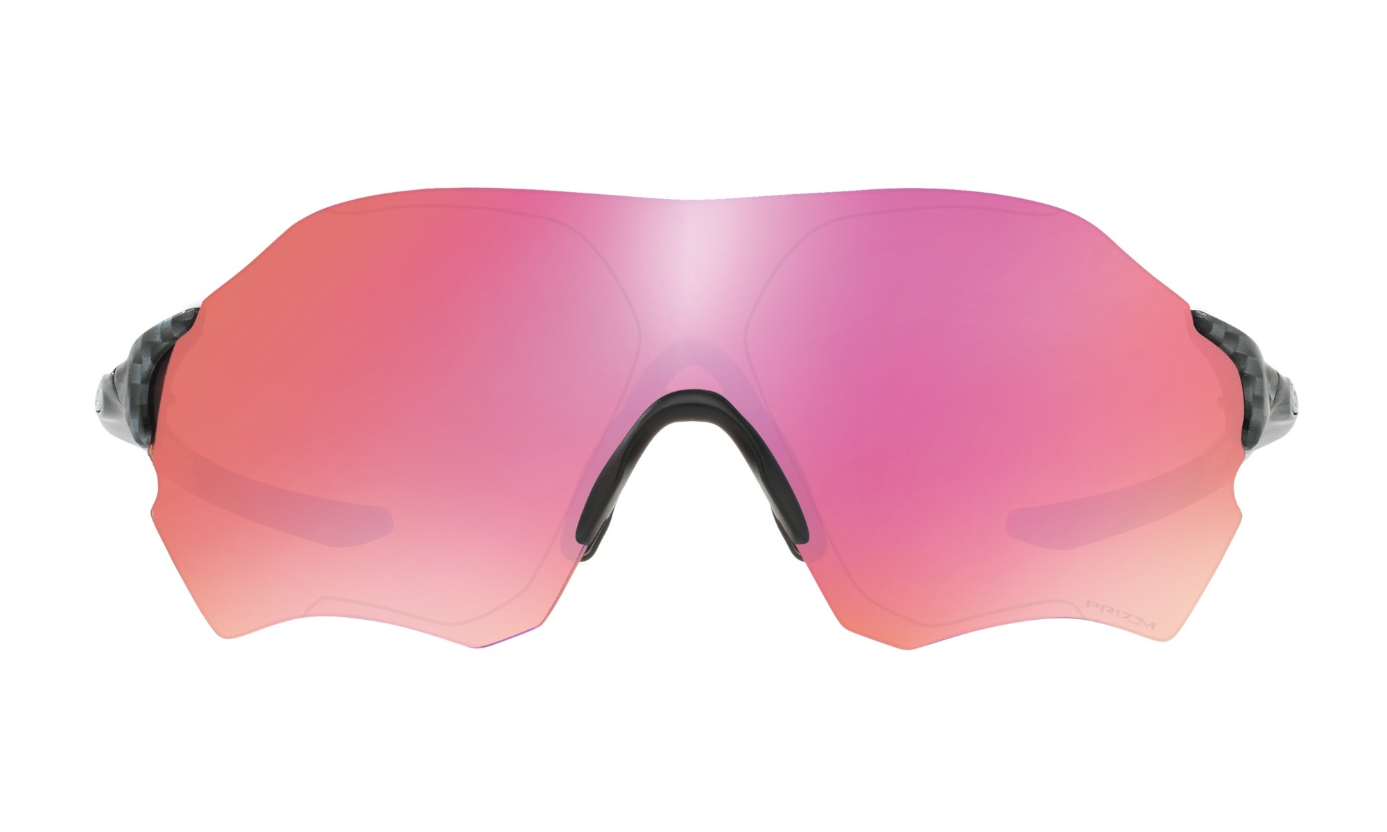 oakley evzero prizm trail