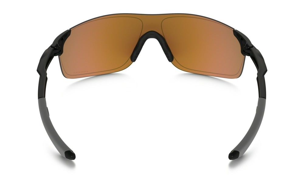 Oakley evzero pitch prizm trail top