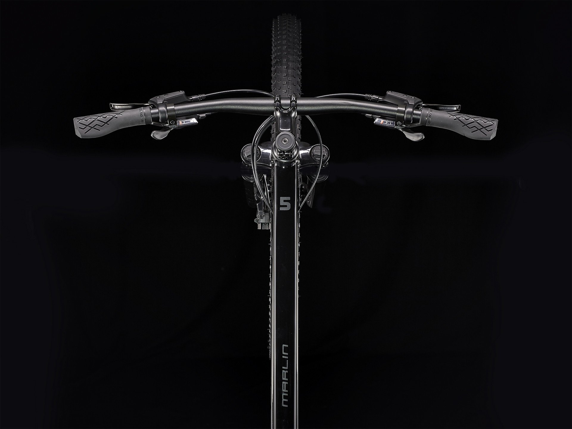 Trek marlin 5 black 2021 hotsell