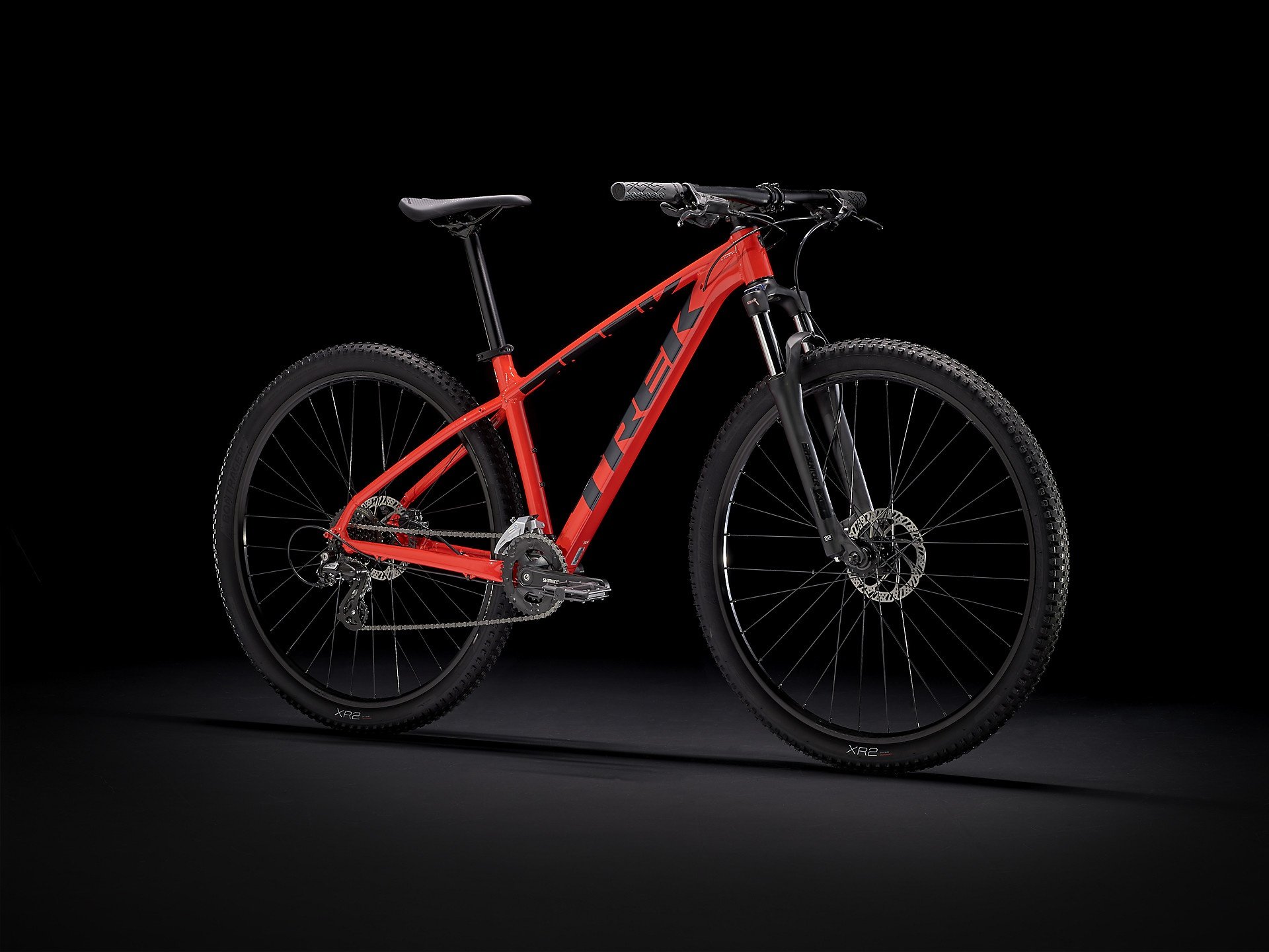 trek marlin 6 29 inch