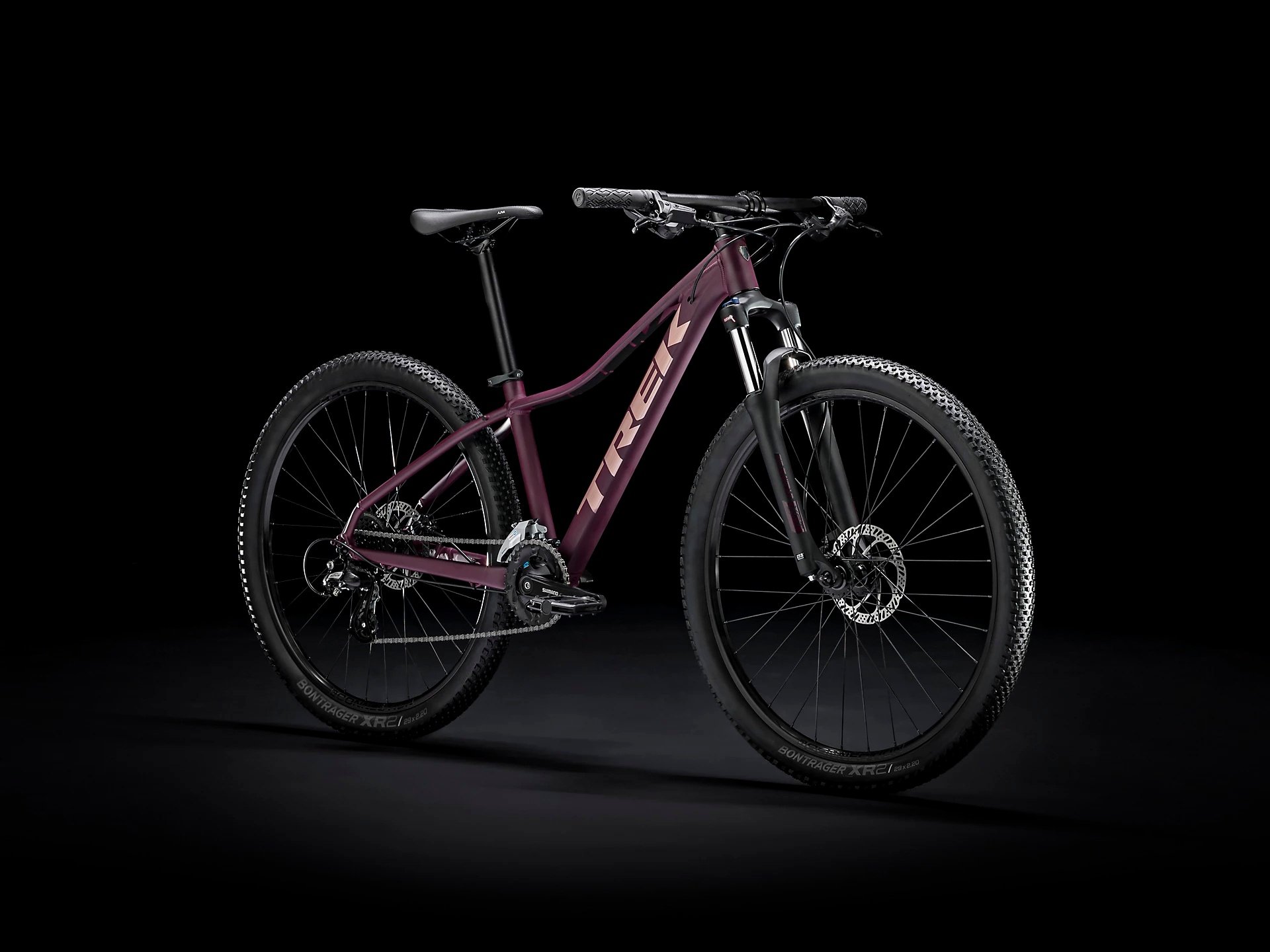 Trek marlin 6 womens for sale best sale