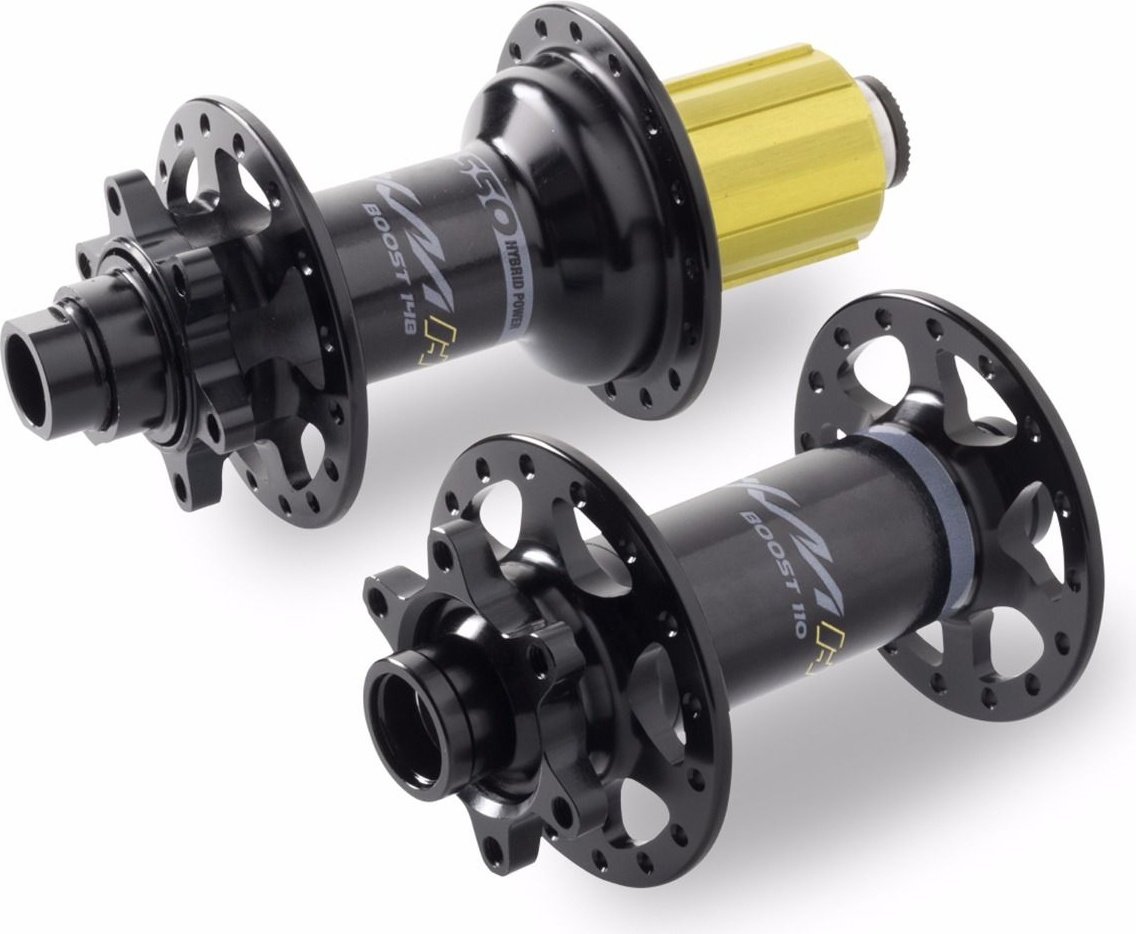 Hub 32h sales