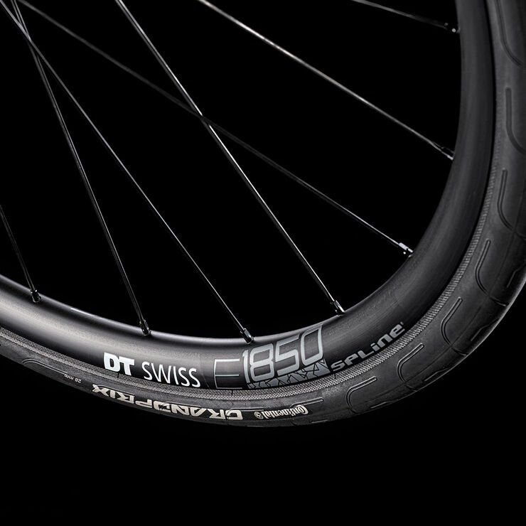 Canyon endurace cf sl disc 7.0 2020 discount