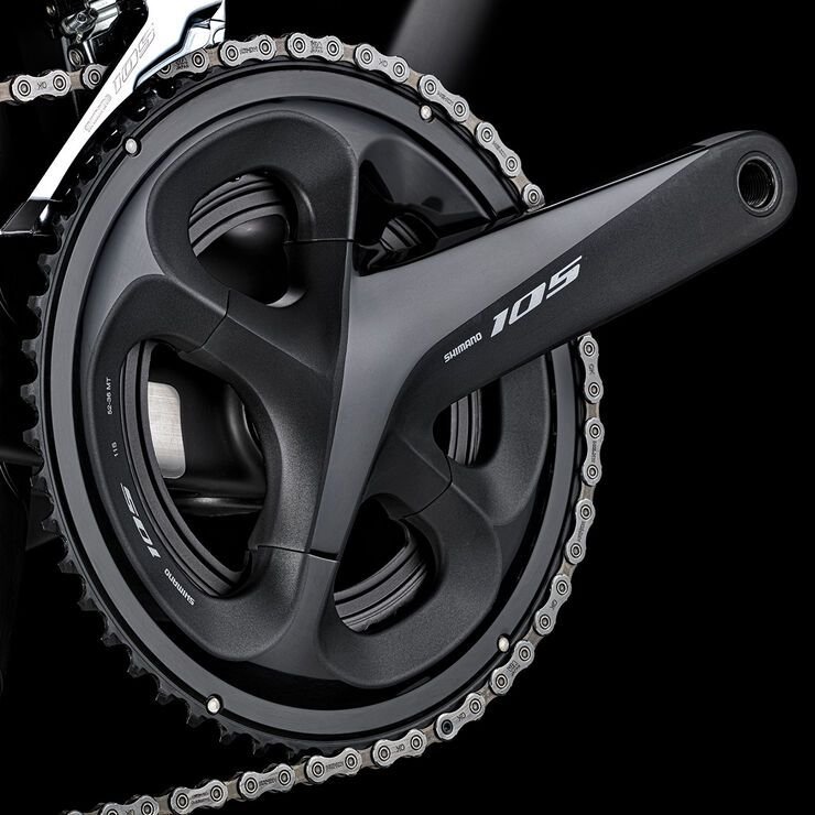 Canyon Endurace CF SL Disc 7.0 2020