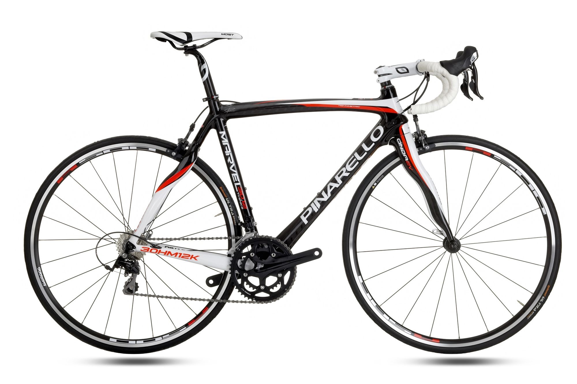 Pinarello marvel on sale