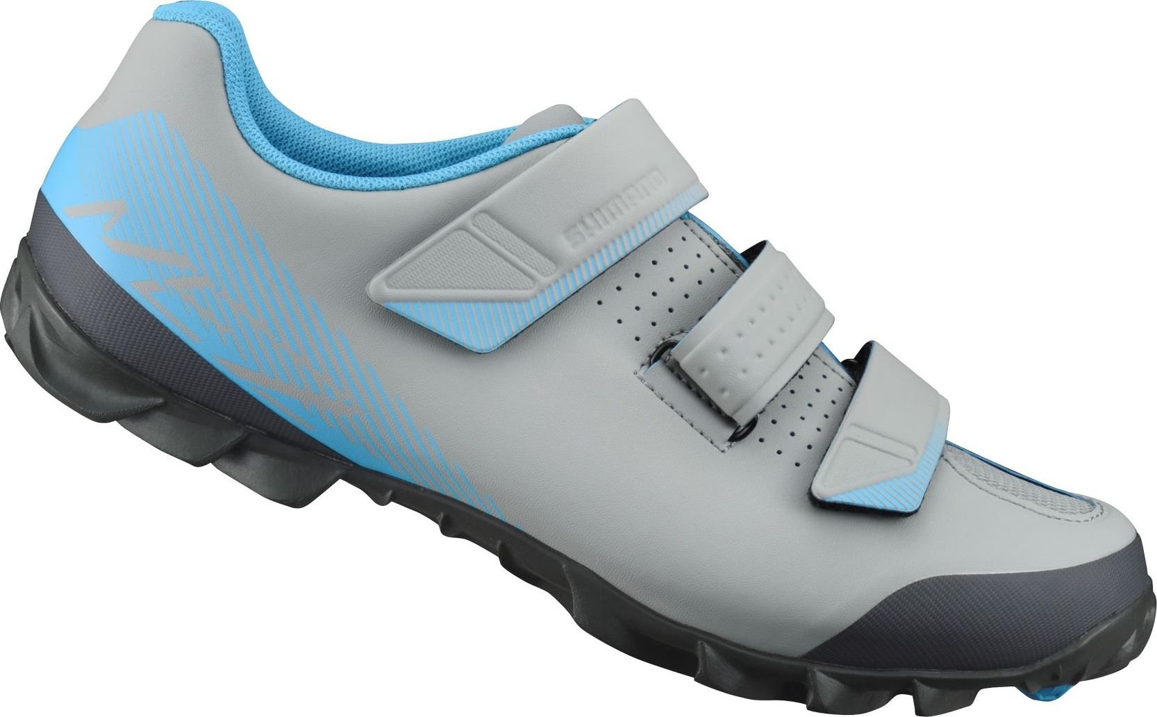 Shimano me200 deals