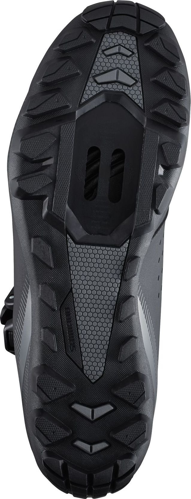 Shimano SH ME301