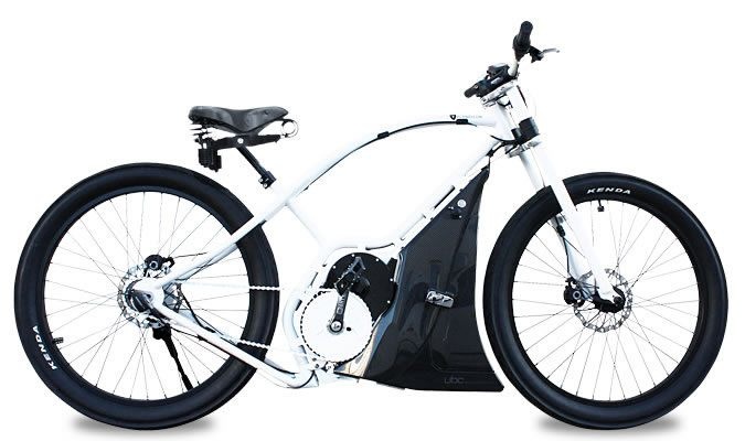 Маг раша. PG Bikes. Viks велосипед. Mag‑russia4,6(134)веломагазин. Black Trail PG Bike.