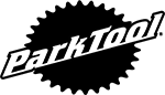 Park Tool