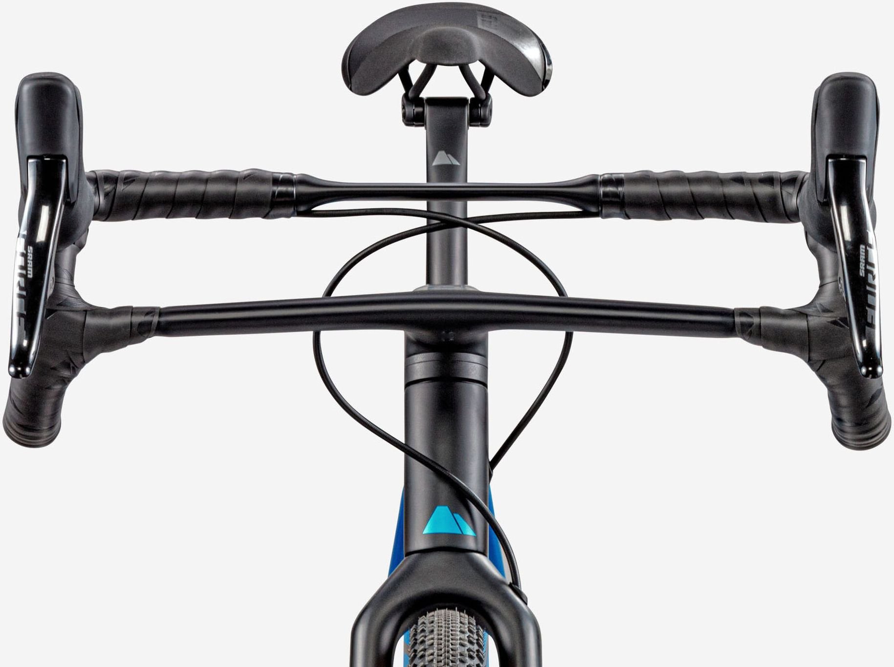 Canyon Grail CF SL 8.0 ETAP 28