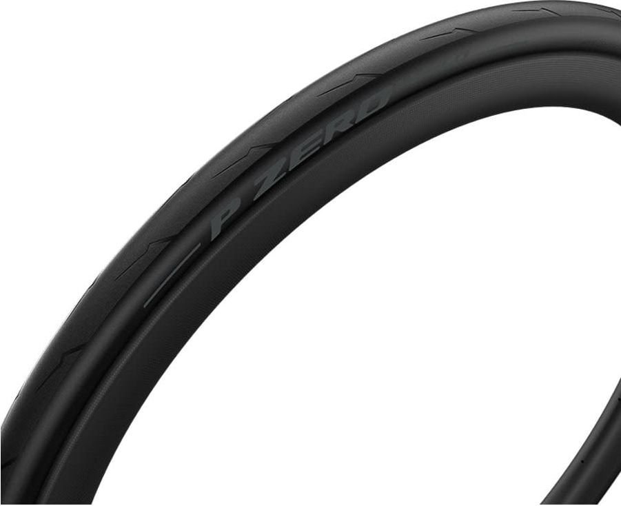 Pirelli p zero velo 700 x 25c on sale