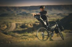 merida silex 7000 2020