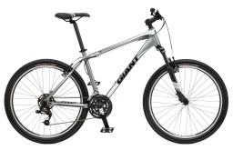 giant revel 2011
