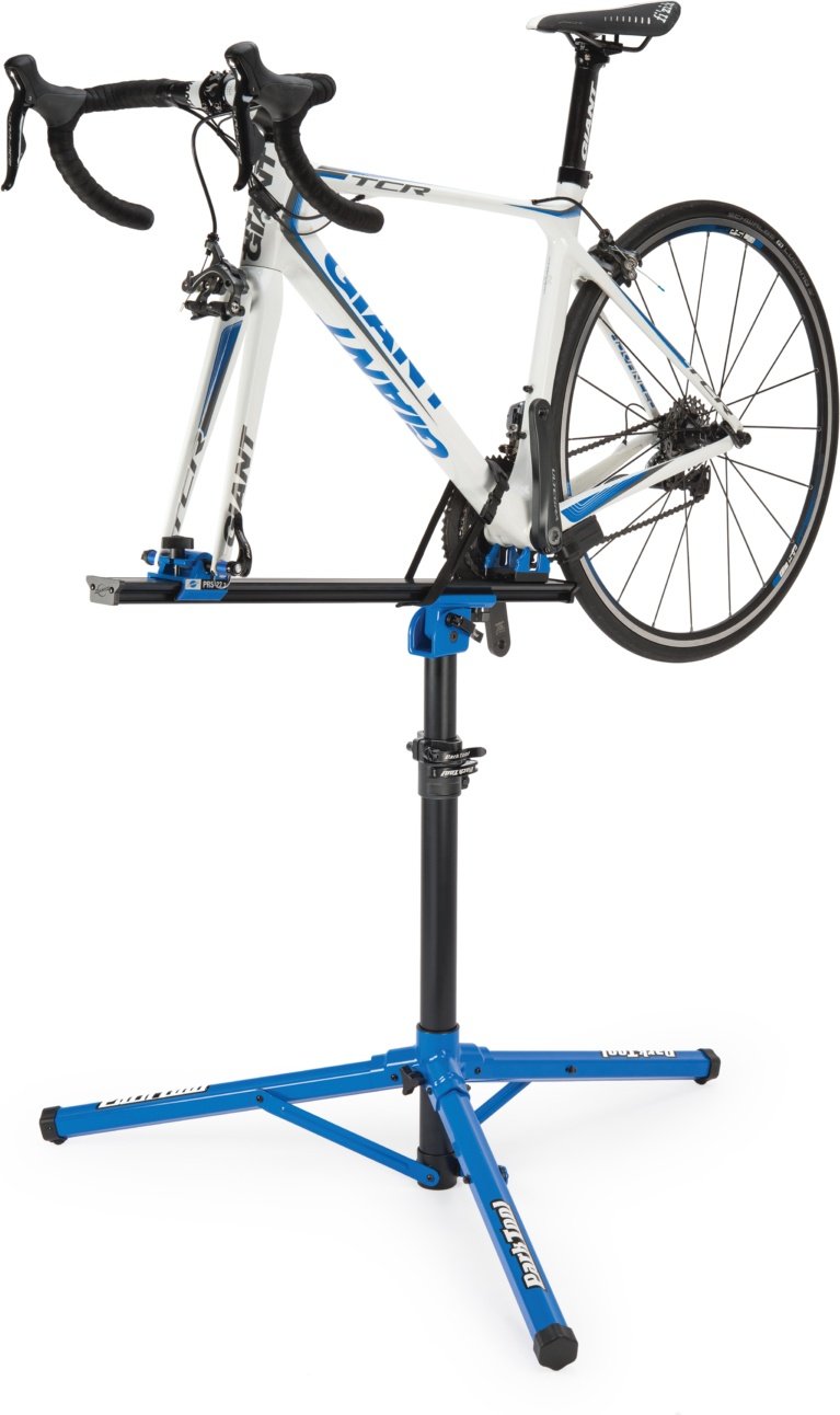 Park tool team issue 2025