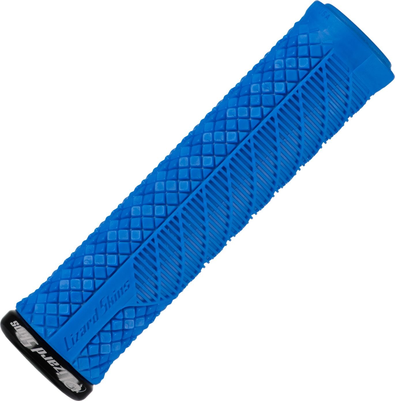 Charger top evo grips