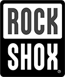 RockShox 