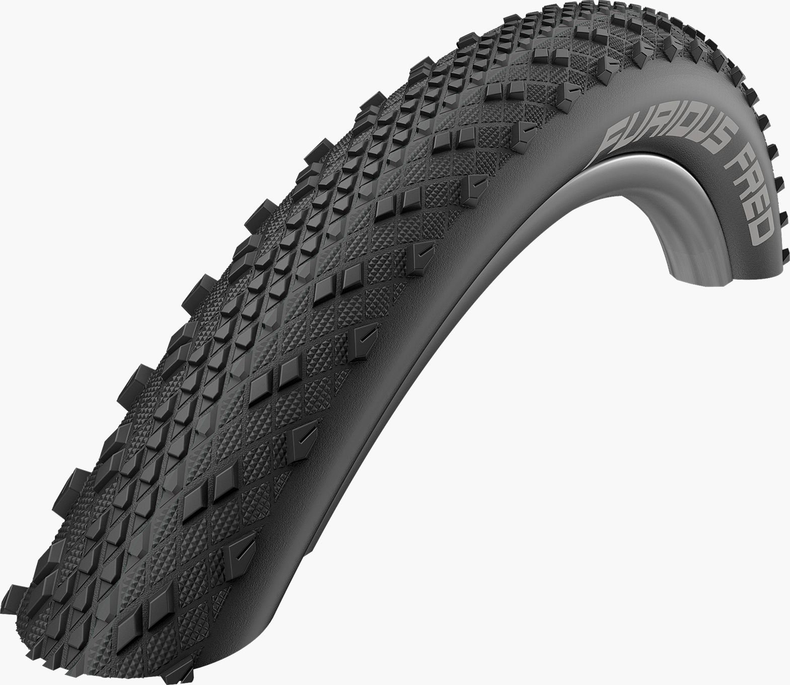 Покрышка Schwalbe Table Top 24x2 25
