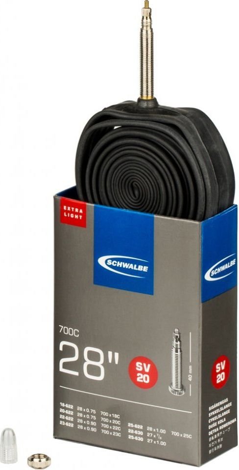 700x18c new arrivals