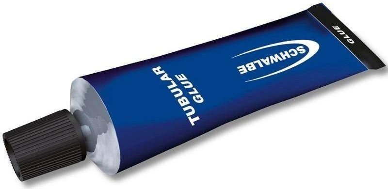 Schwalbe tubular 2025