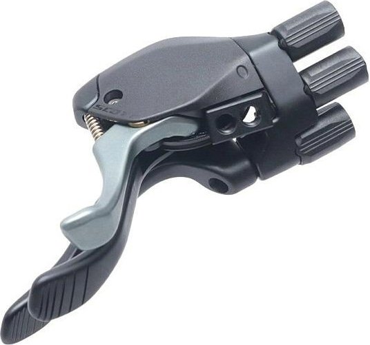 Syncros twinloc 2025