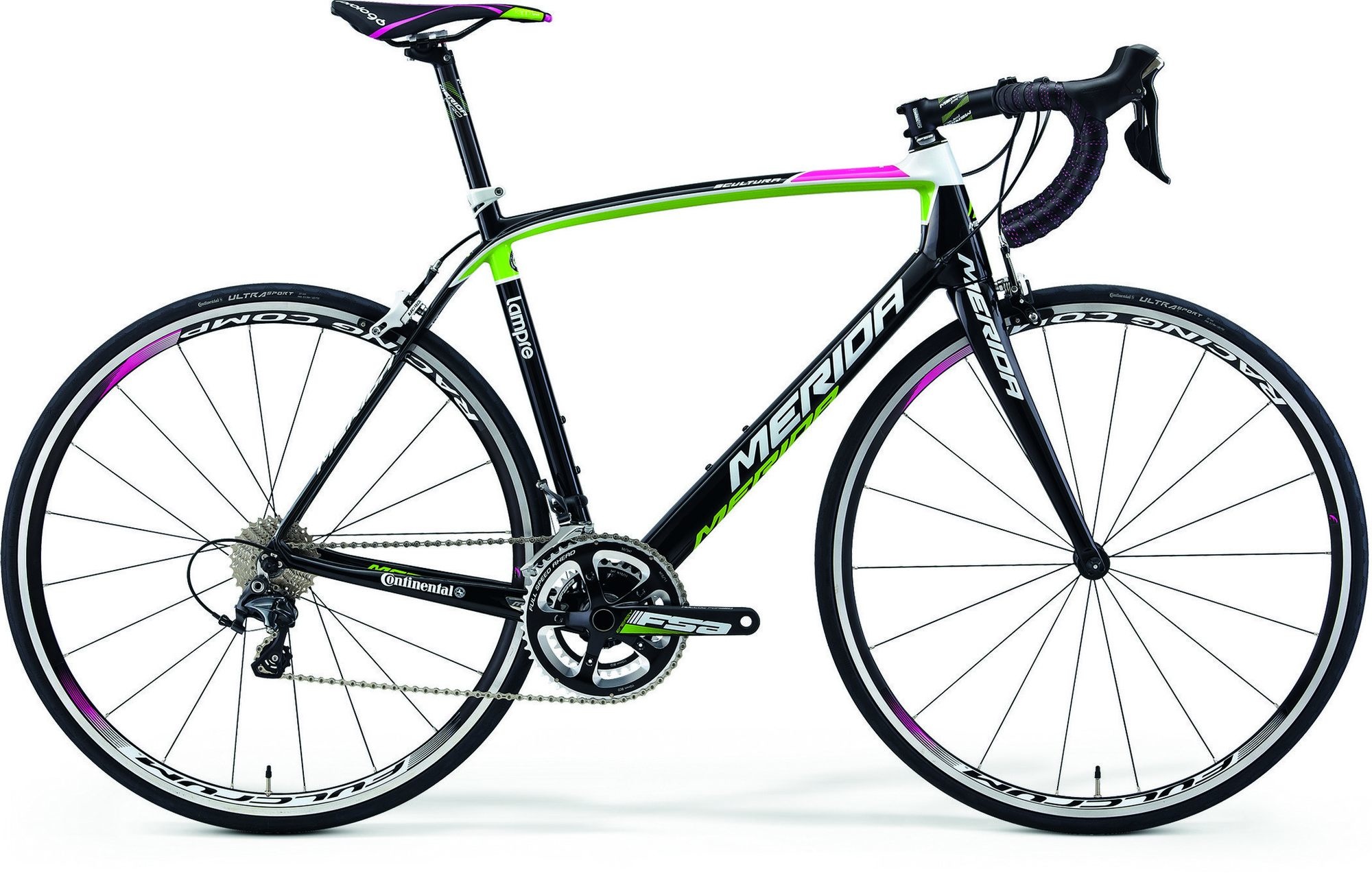 Merida scultura 905e new arrivals