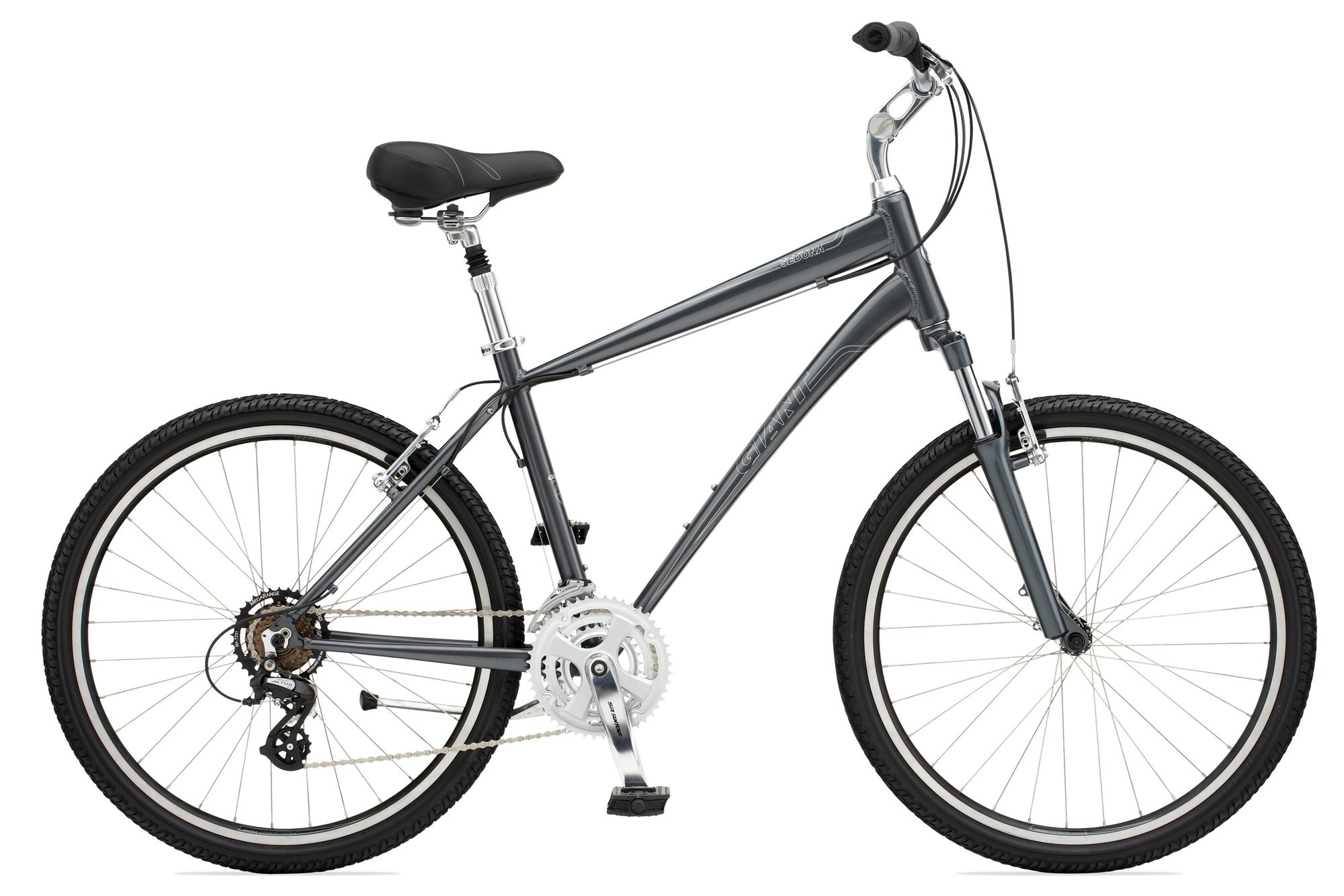Giant sedona xs online