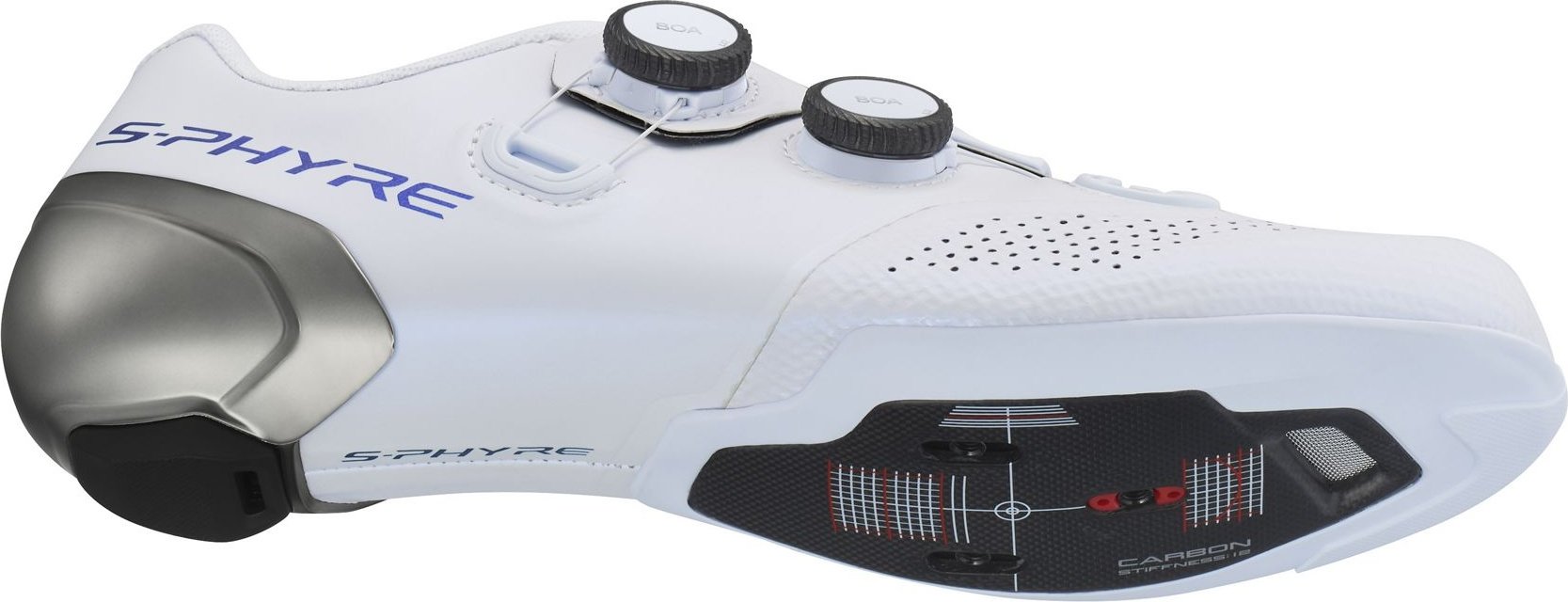 Rc902 shimano sales