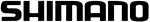 Shimano