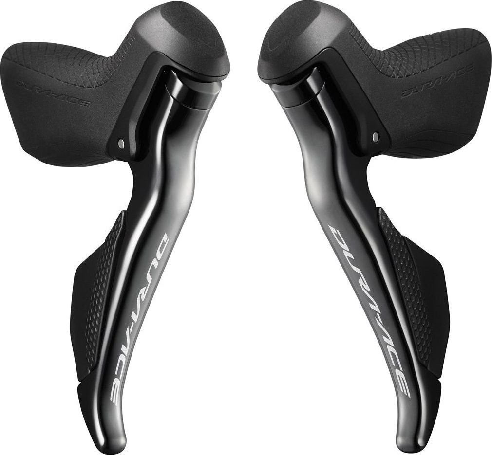 Shimano Dura Ace Di2 R9150 Mag Russia