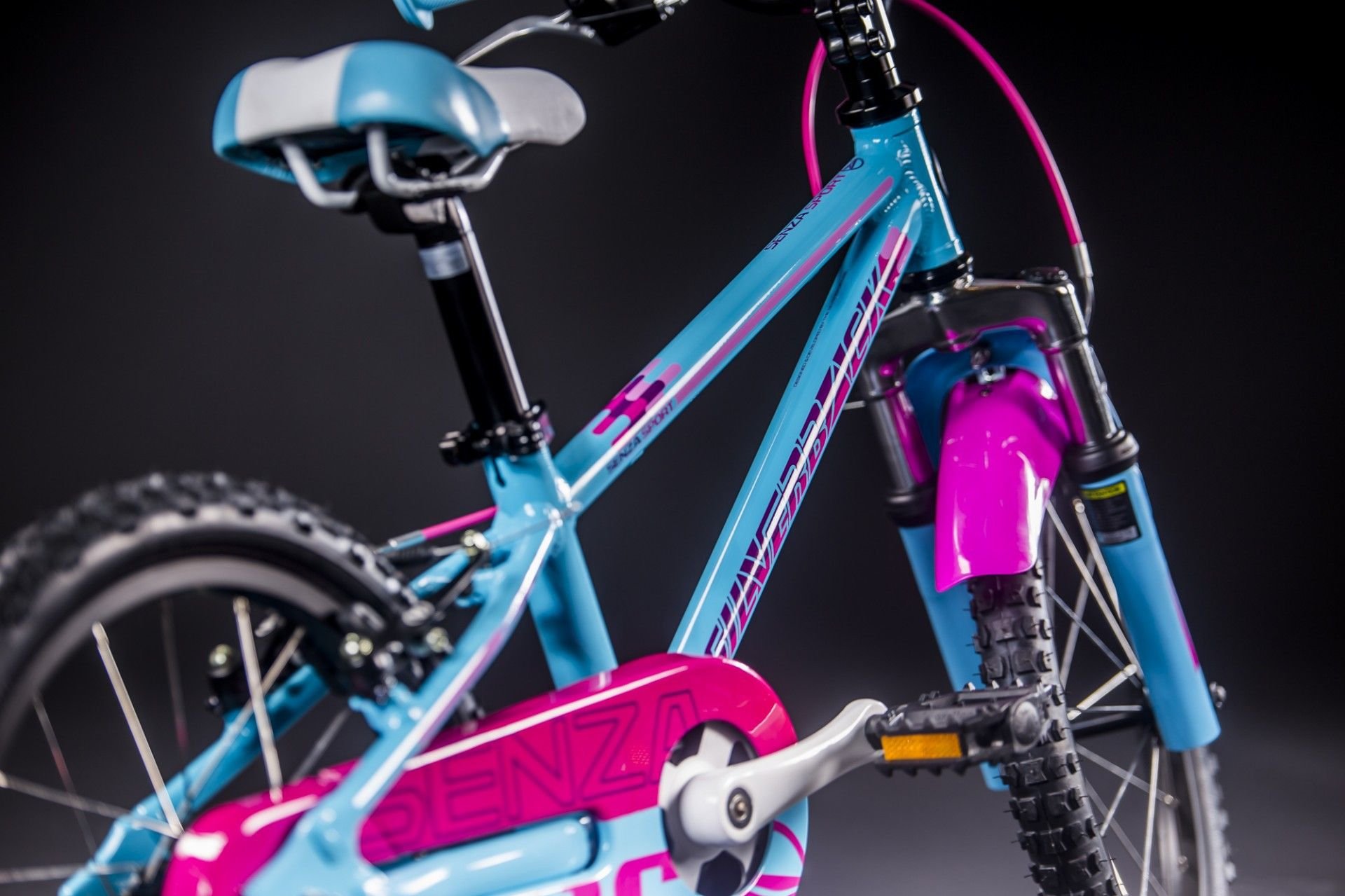 Легкие велосипеды 16. Велосипед Silverback 16. Велосипед Сенза. Silverback senza 24, модель 2015 года. Диаметр колес. Скоростные велосипеды для детей 7 лет.