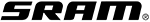 SRAM