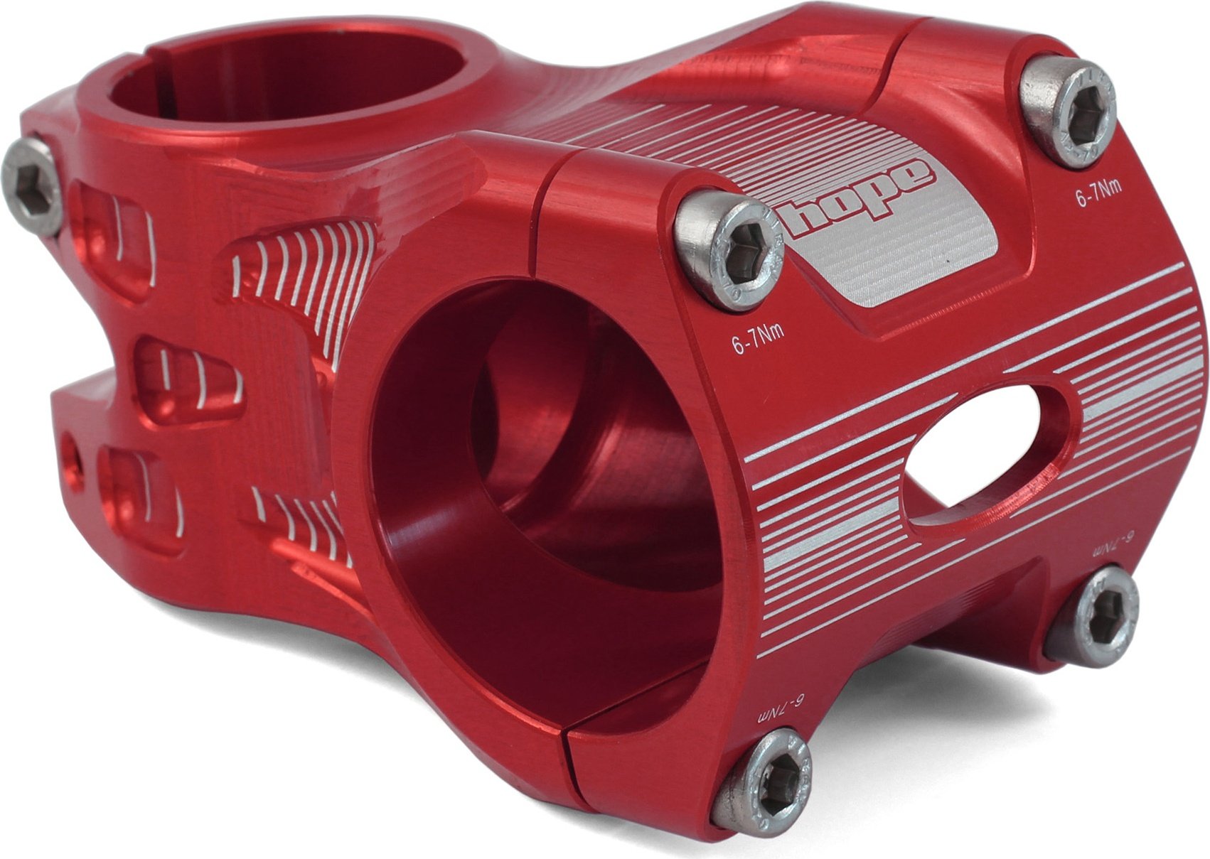 Hope stem 35 discount