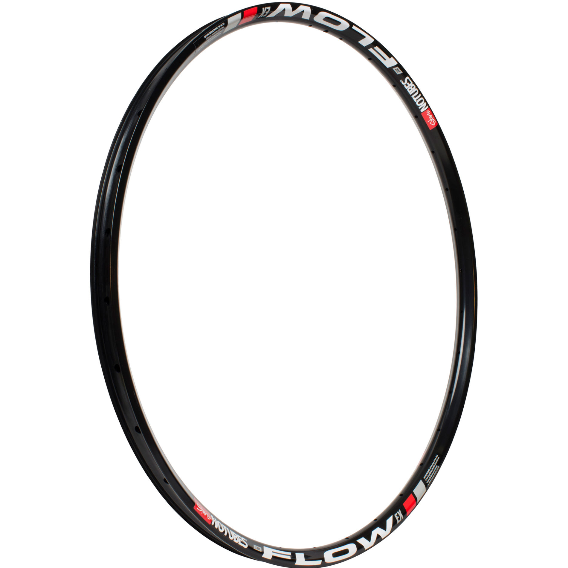 Stan s NoTubes ZTR Flow EX 29