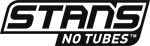 Stan's NoTubes