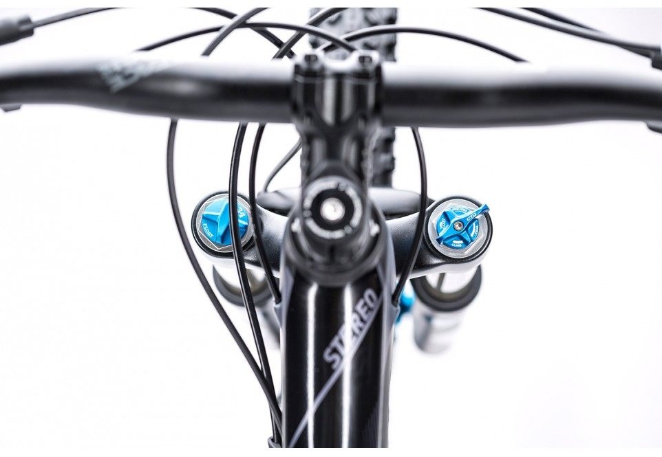 Cube stereo 140 hpc race 29 2015 outlet