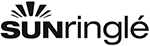 SUNringle