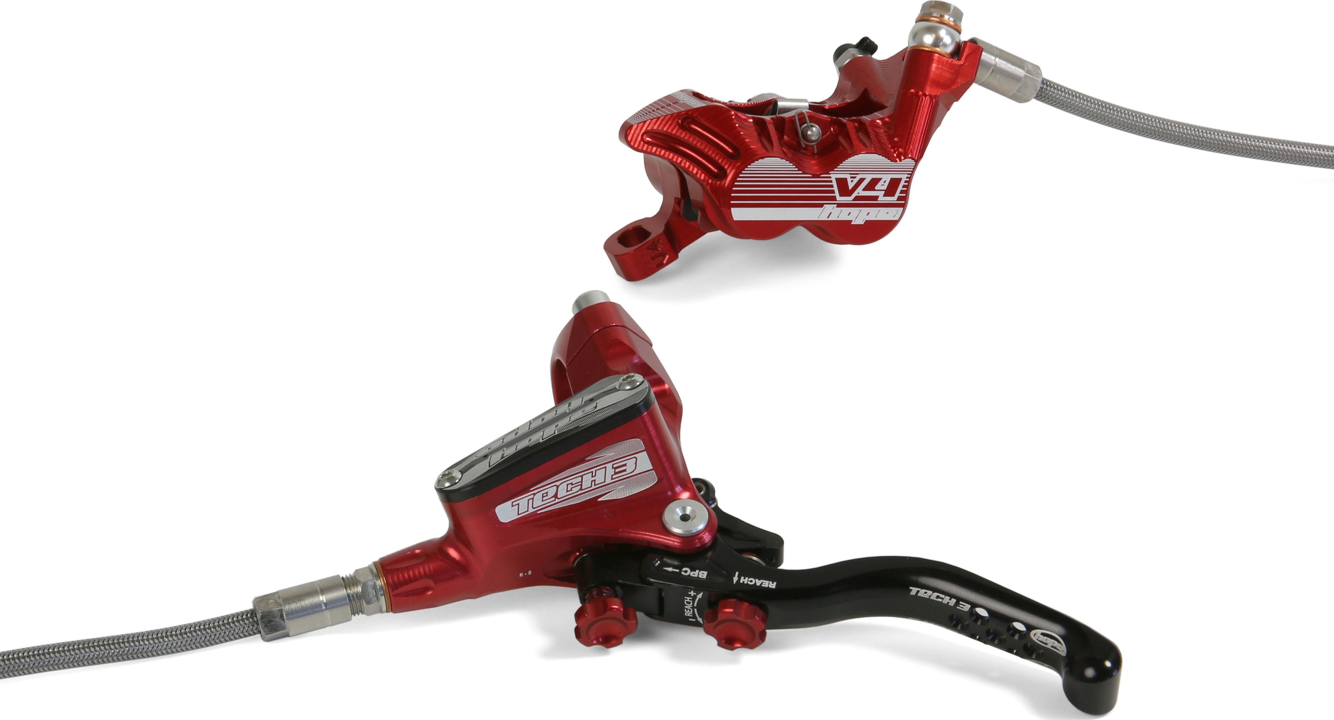 bs4 bikes discount hero