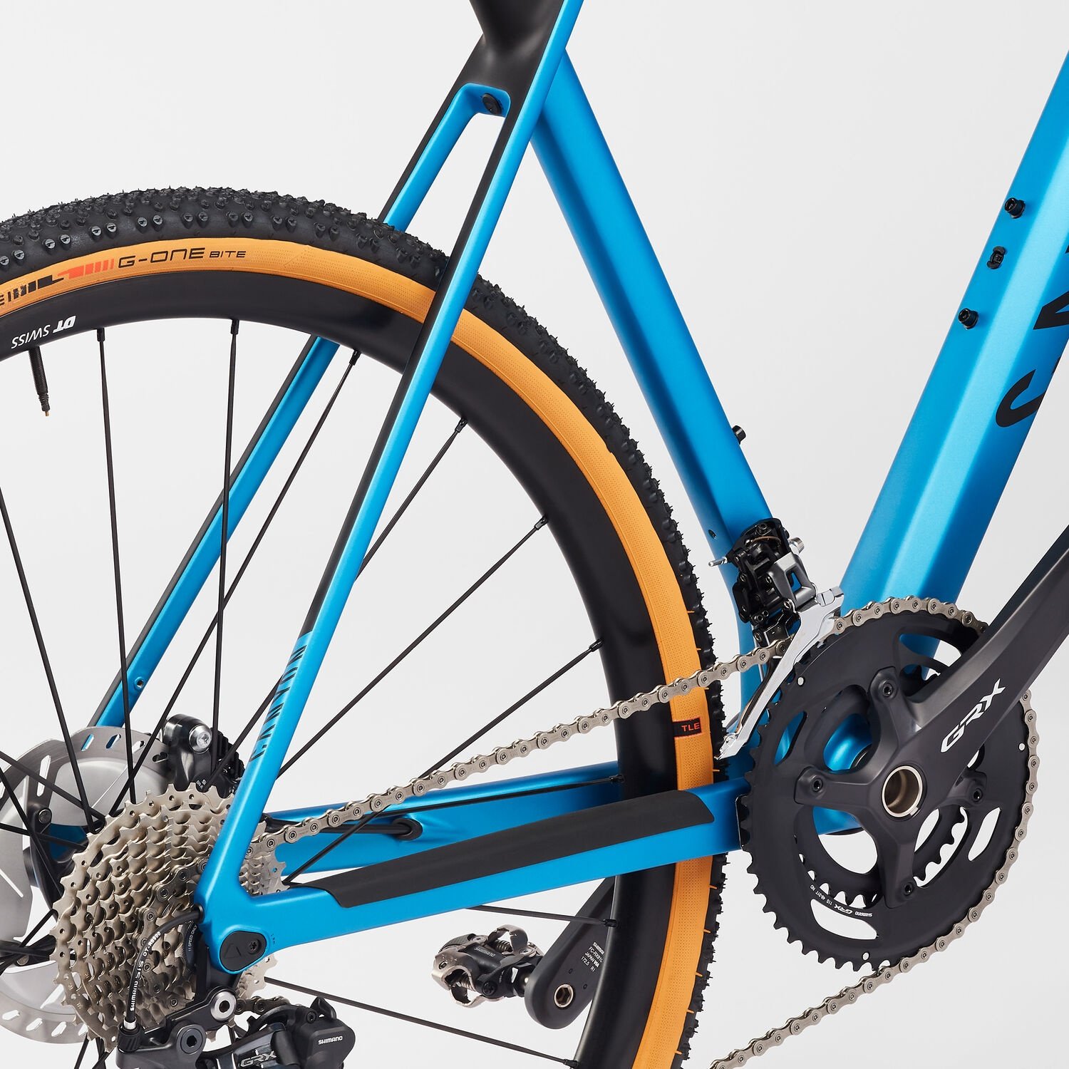Cannondale grail new arrivals
