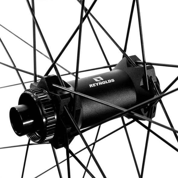 Reynolds TR 249 Boost XD Mag Russia
